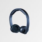 Hình ảnh sản phẩm demo nhóm 1268