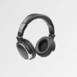 Hình ảnh sản phẩm demo nhóm 1272