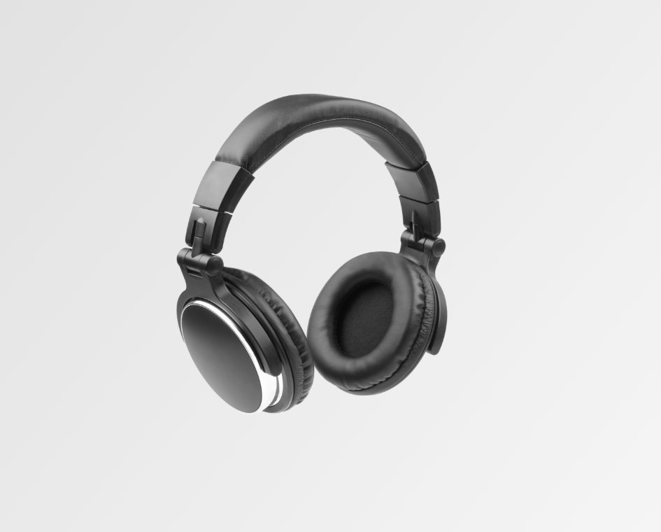 Hình ảnh sản phẩm demo nhóm 1272