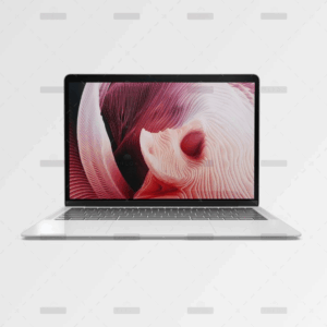 Máy tính bảng White EliteBook Tablet 810