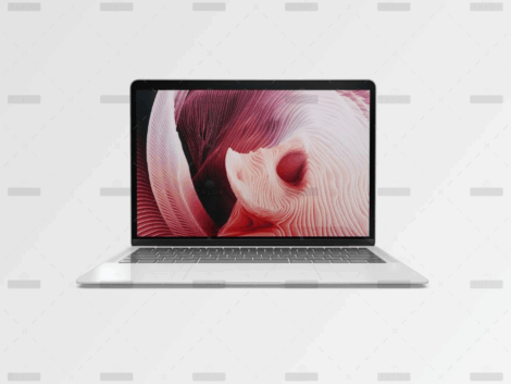 Hình ảnh sản phẩm demo nhóm 1275