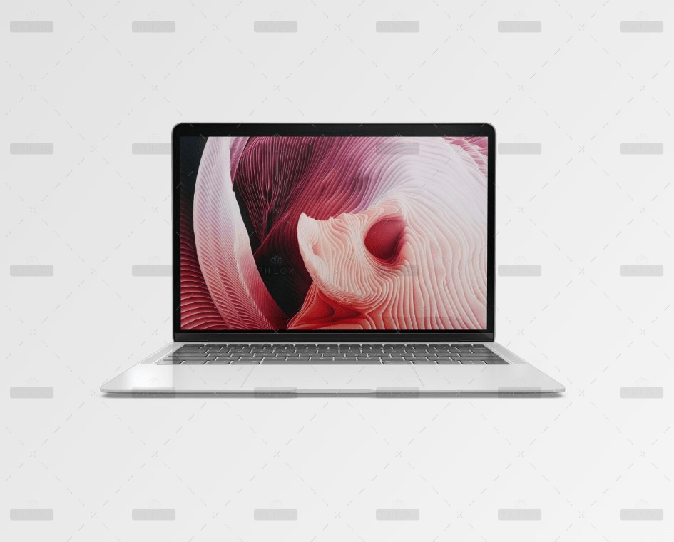 Máy tính bảng White EliteBook Tablet 810
