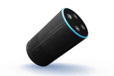 Hình ảnh demo sản phẩm.