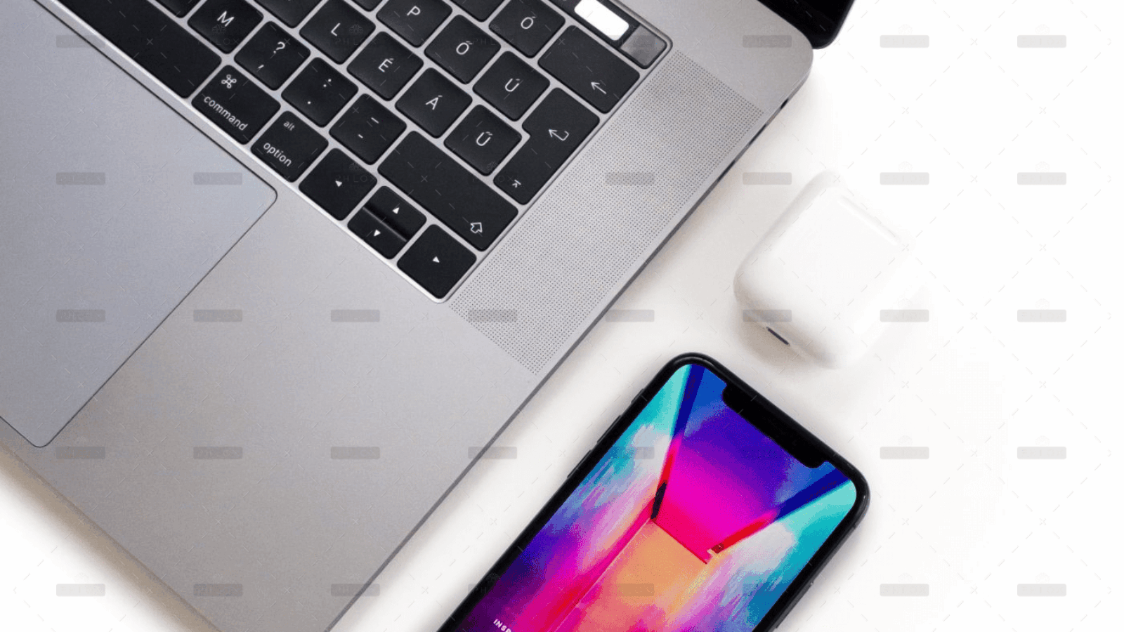 Hình ảnh sản phẩm của Daniel Korpai