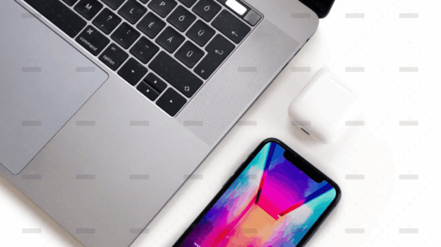 Hình ảnh sản phẩm của Daniel Korpai